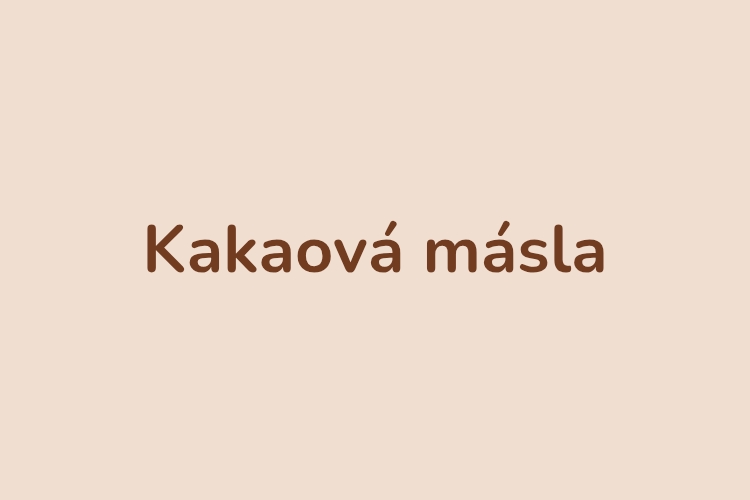 Mléčné_20261015_193807_0000